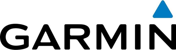 Productafbeelding Garmin Ersatzarmband (20 mm, Silicone)