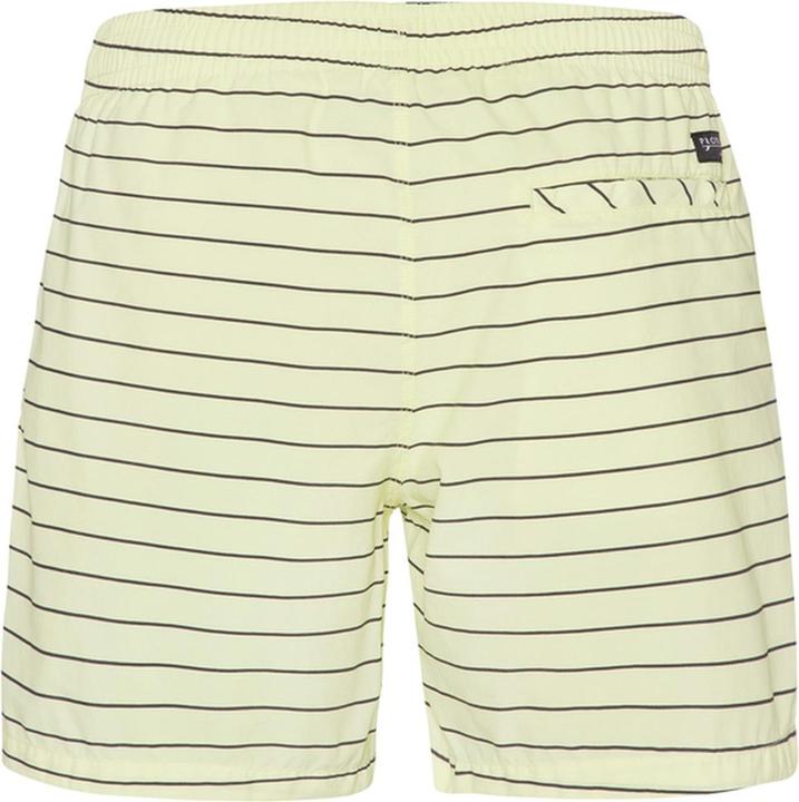 Image du produit Protest SHARIF beachshort (XXL)