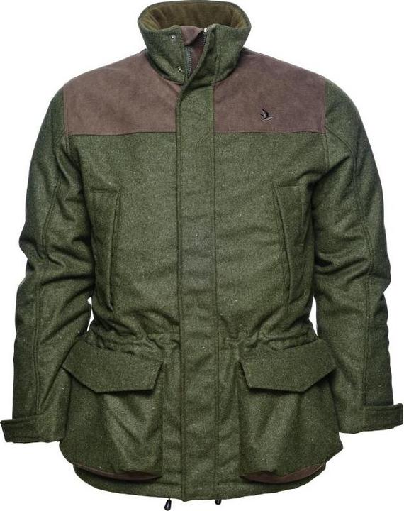 Actual product image Seeland Dyna Jacke (54)
