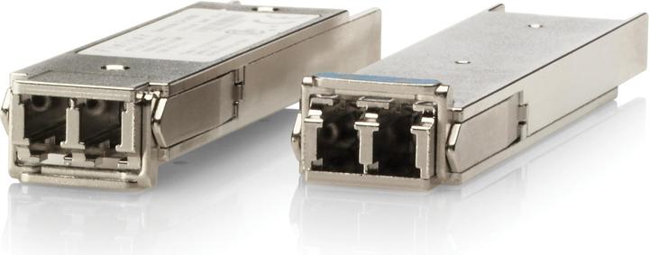 Produktbild HP Care Pack 3y Ons Nd Adp (36 Monate, Technische Unterstützung, Post Warranty)