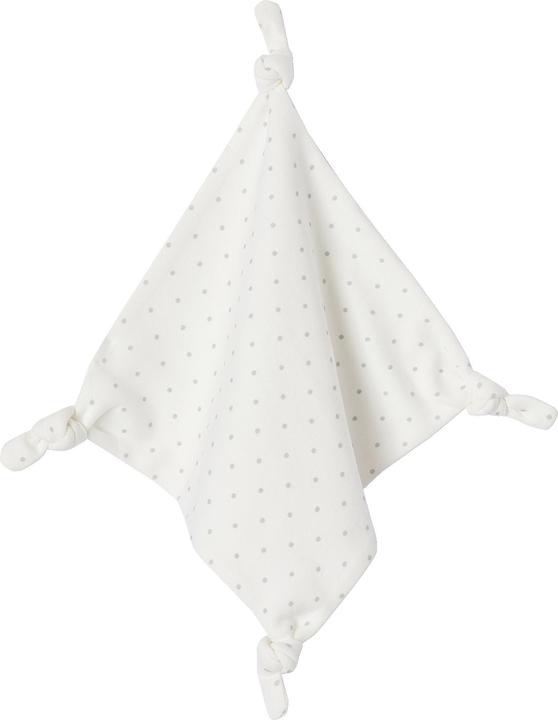 Actual product image Vertbaudet Bio-Kollektion: 6-teiliges Geschenk-Set für Neugeborene mit Recycling-Polyester (44)