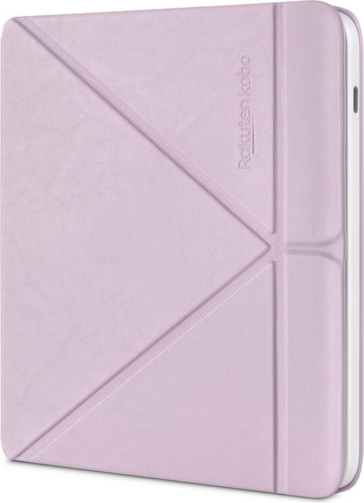Produktbild Kobo Sleepcover (Kobo Libra 2)