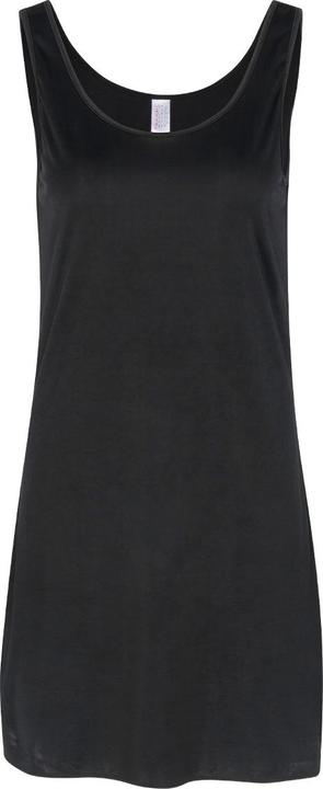 Immagine prodotto Nina von C. Intimo Elegance (48, 4XL)