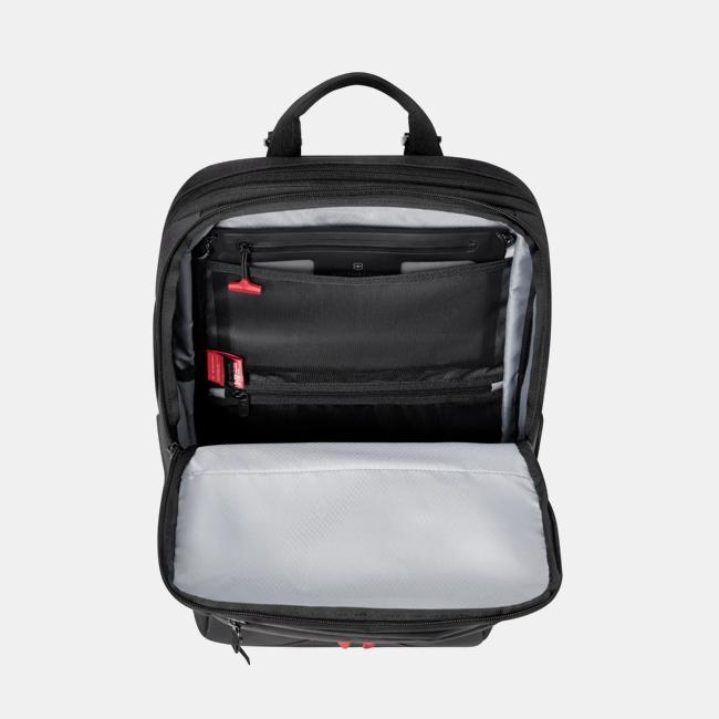 Produktbild Victorinox Touring 2.0 (33 l)