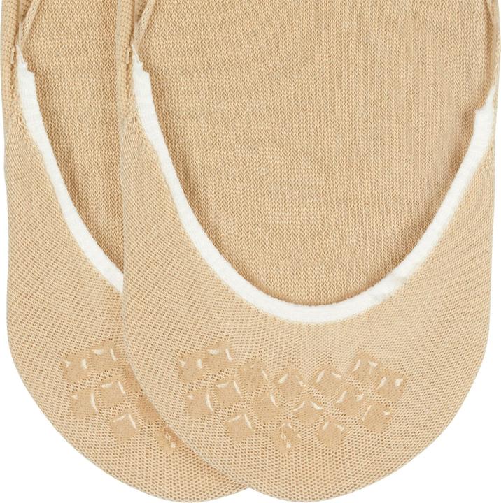 Actual product image Burlington Everyday IN Box 2-Pack (pack of 2, 39 - 40)