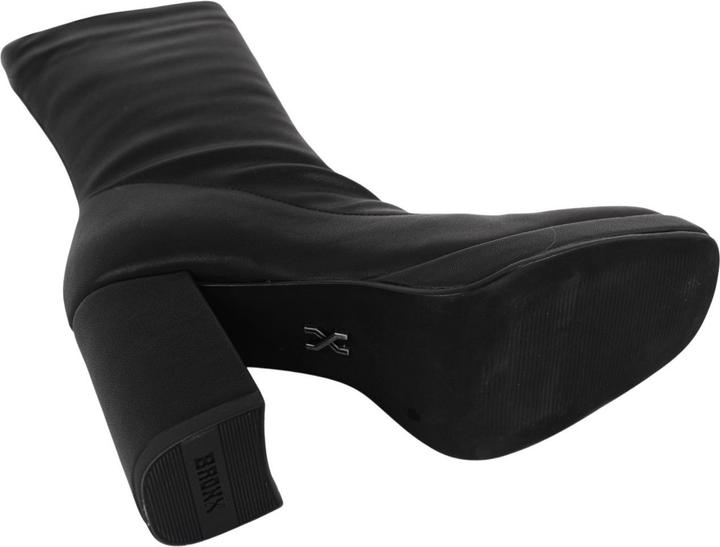 Produktbild Bronx damen stiefeletten new-melanie (39)