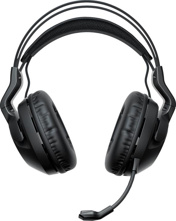 Image du produit Roccat Elo 7.1 Air (Sans fil)