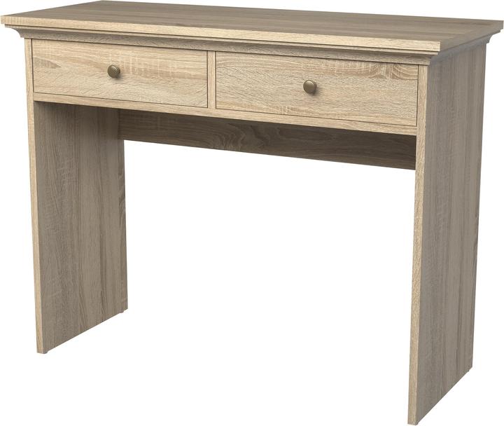 Tvilum Paris (102.5 x 41.5 x 81 cm)