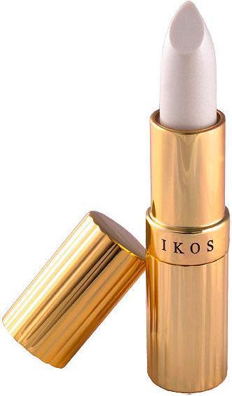 Produktbild IKOS Thinking Lipstick (DL2 Grün-Nachtrosa)