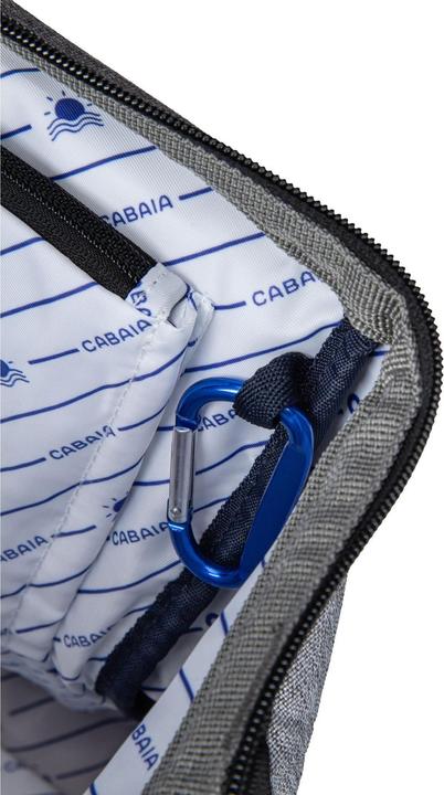 Actual product image Cabaia Rucksack NEW YORK Backpack (36 l)