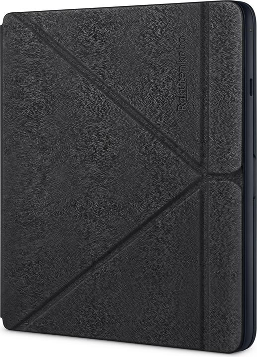 Immagine prodotto Kobo Sleepcover (Kobo Sage)