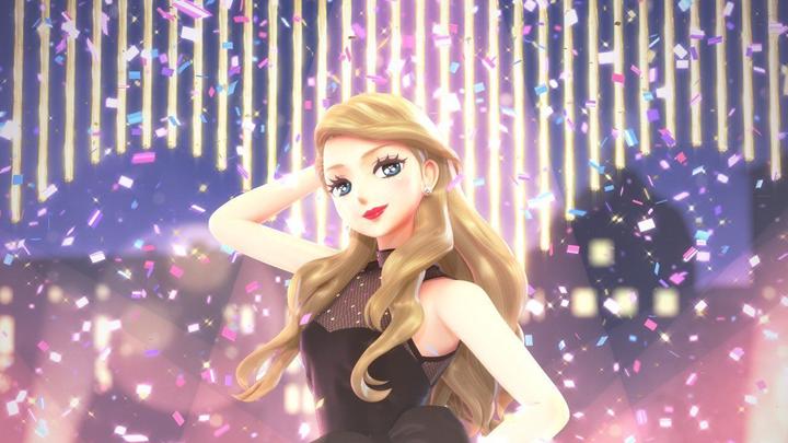 Produktbild Nintendo New Style Boutique 3 (3DS, DE)