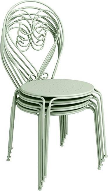 Image du produit Mylia Guermantes