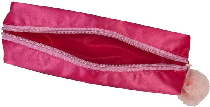 Actual product image Undercover Satchel LOL Surprise