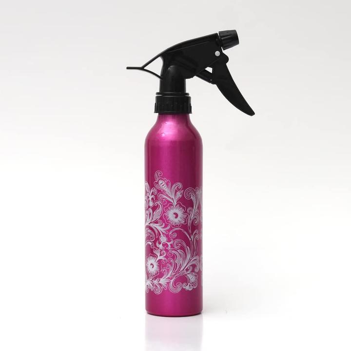 Bate Wasser Sprühflasche Art: 18024 250ml