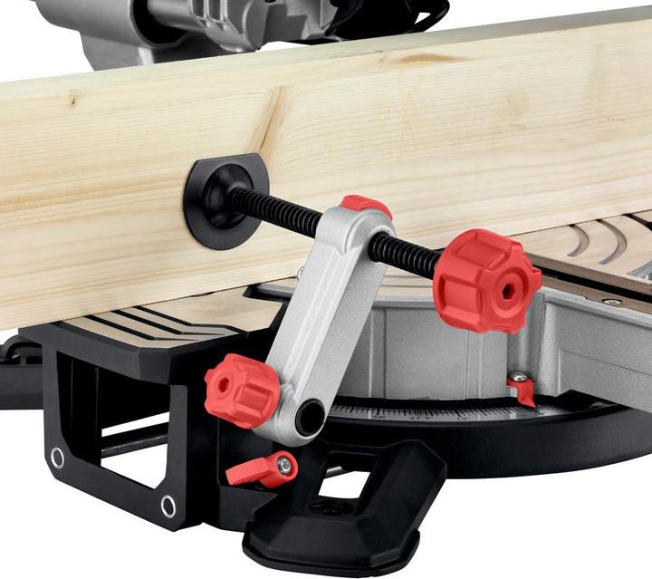 Image du produit Metabo KGS 254 M