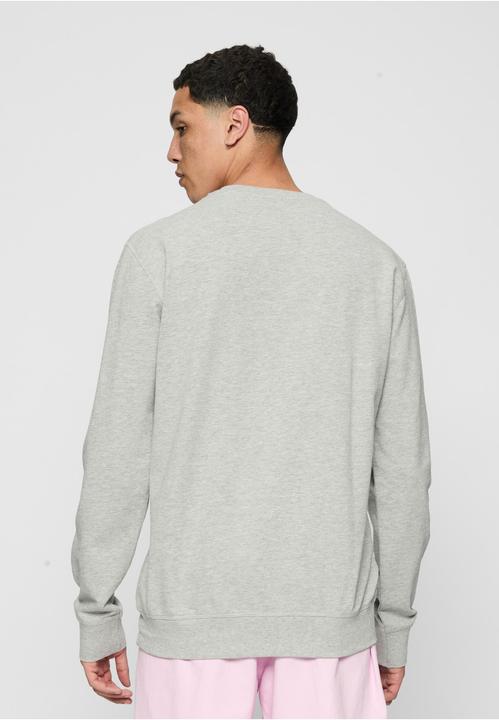 Produktbild Mister Tee Pray Crewneck - 88243 (L)