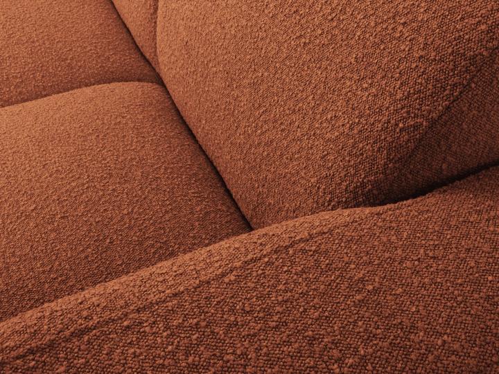 Actual product image Micadoni Molino (Corner sofa)