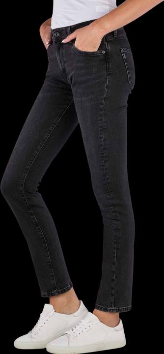 Actual product image Pepe Jeans 10020992 (W26/L30)