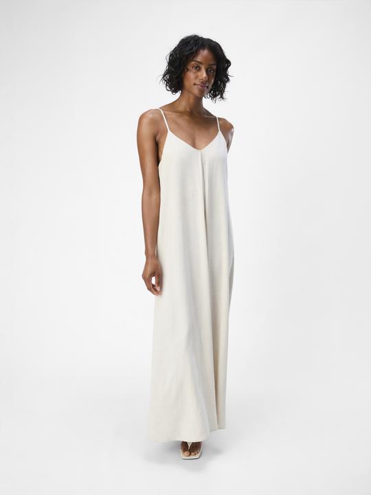 Image du produit Object OBJSANNE Robe longue (36)