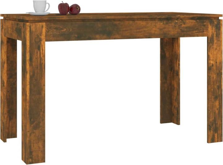 Produktbild VidaXL Leilani (120 x 60 x 76 cm)