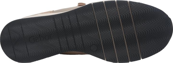 Actual product image Gabor 56.418.82 (42)