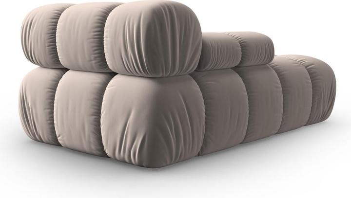 Image du produit Micadoni Bellis (Chaise longue)