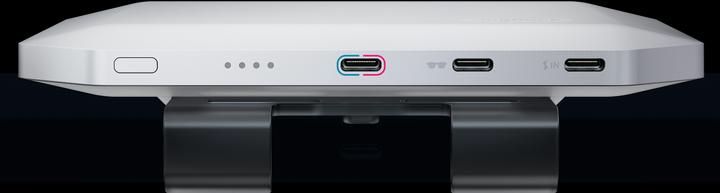 RayNeo JoyDock
