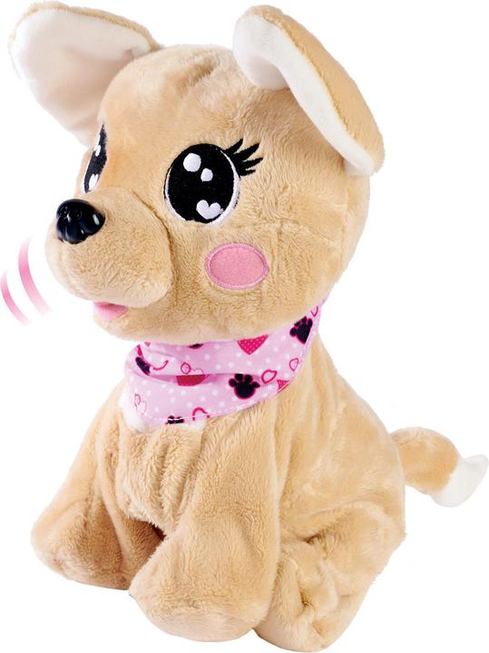 Produktbild Simba Baby Boo (32 cm)