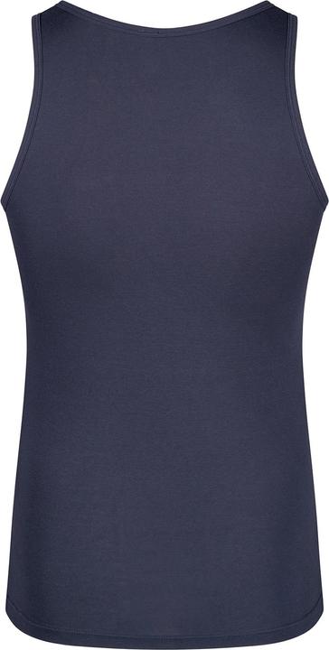 Produktbild Skiny m. tank top 2 pack (S)