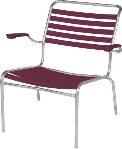 Actual product image Schaffner Säntis