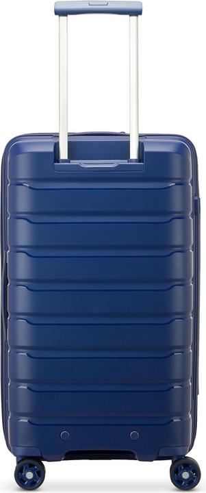 Immagine prodotto Roncato Carrello B-Flying a 4 ruote 69 cm (77 l, M (50 - 90l))