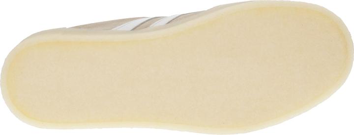 Produktbild GANT Cuzima (37)