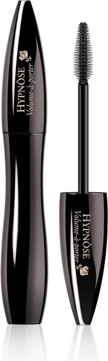 Lancôme Hypnosis (#01 Noir Intense)