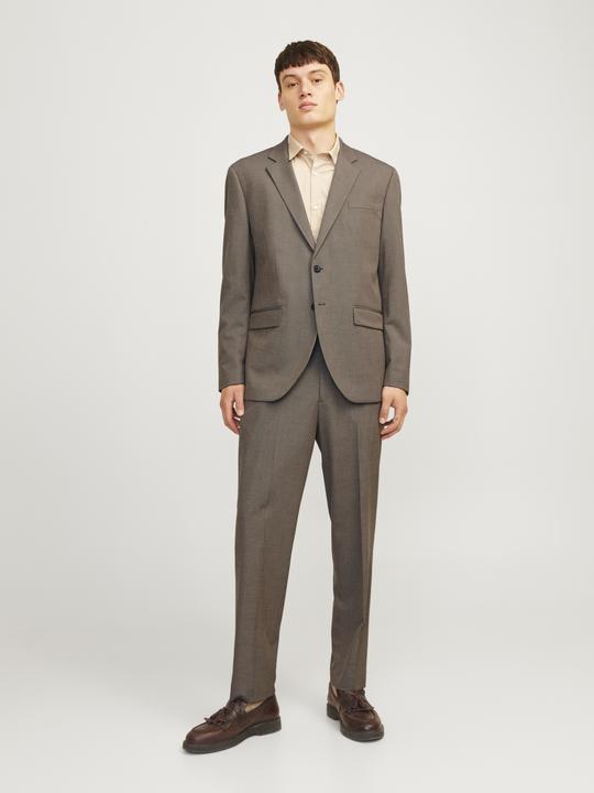 Immagine prodotto Jack & Jones Jprbushwick Mathew Reg Trouser Noos (52)