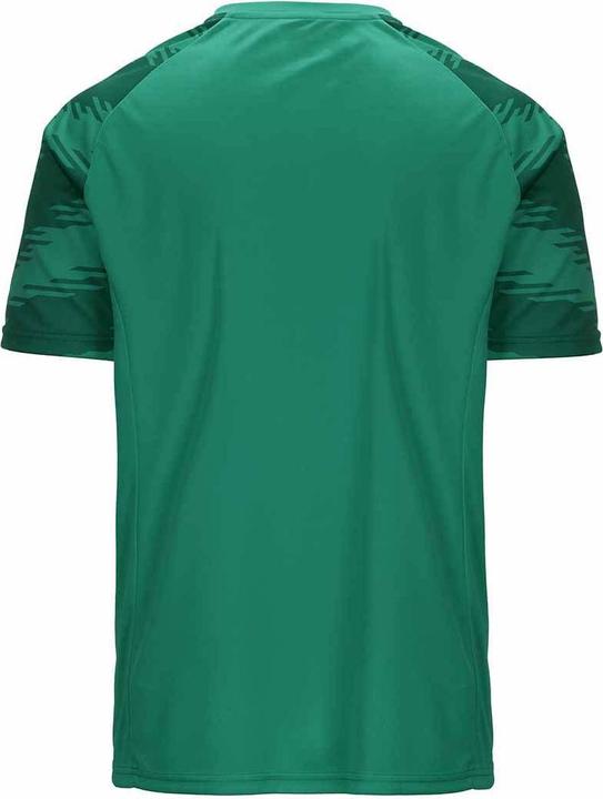 Actual product image Kappa Daverno (XL)