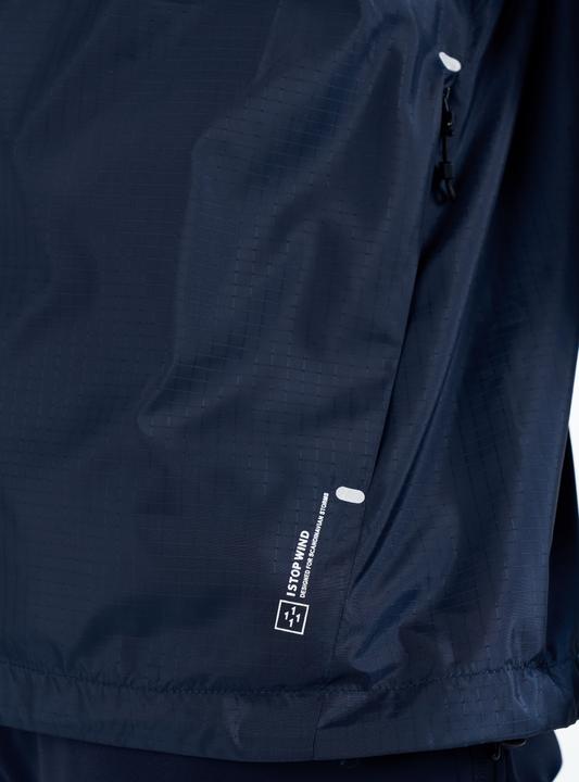 Produktbild Craft CORE Unify Wind Jacket M (4XL)