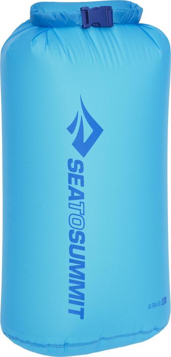 Sea To Summit Ultra-Sil (3 l)