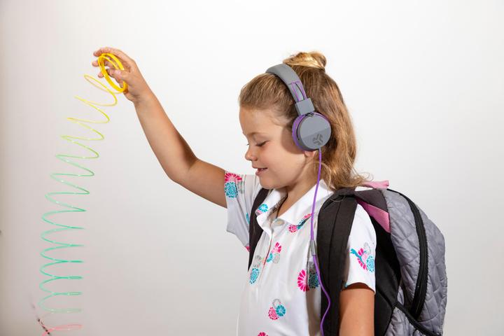 Produktbild JLab Audio JBuddies