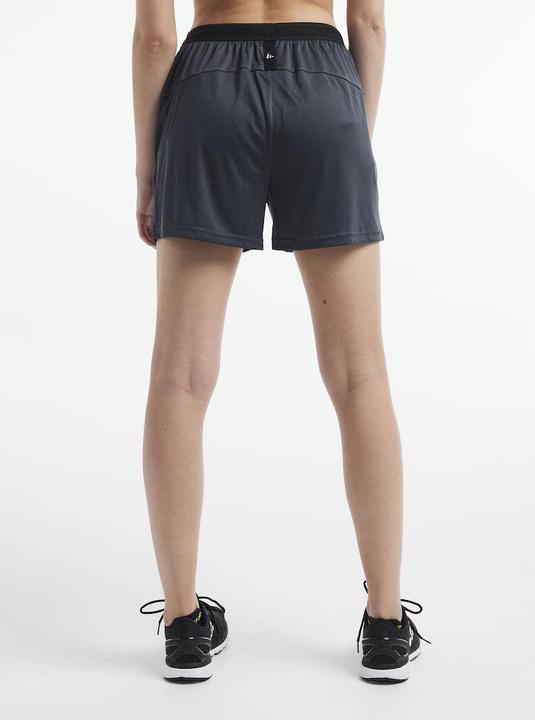 Actual product image Craft PROGRESS 2.0 SHORTS W (S)
