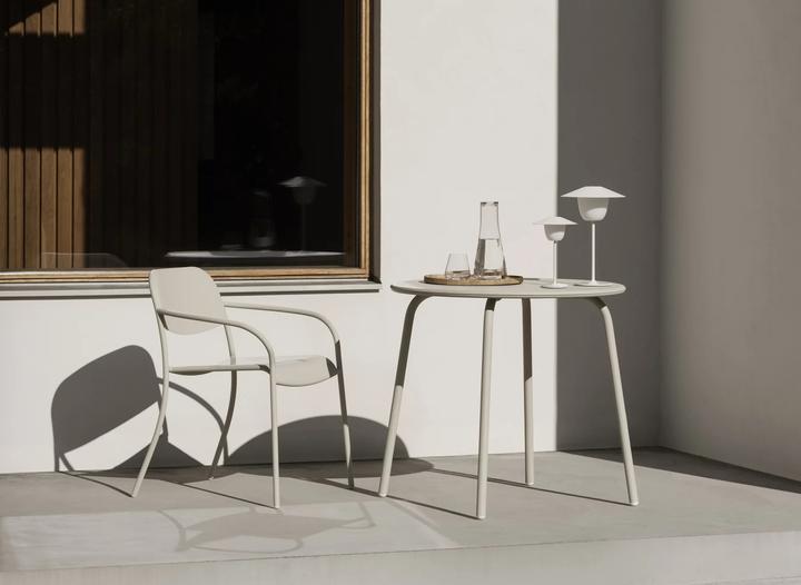Produktbild Blomus ANI Lamp (100 lm)