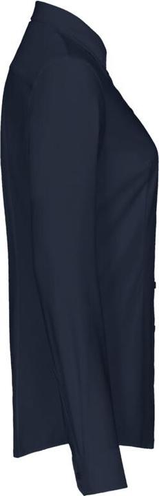 Immagine prodotto Hakro Camicetta Natural Stretch (M)
