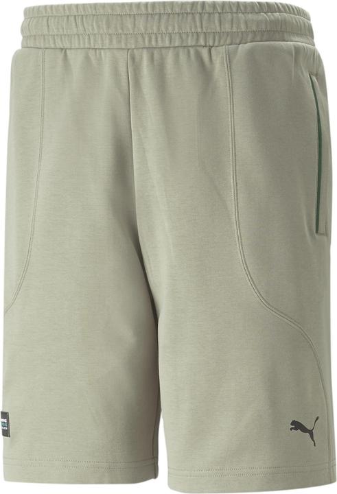 Puma 538474 07 XS (XS)