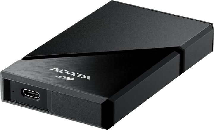 Image du produit Adata SE920 (2000 Go)