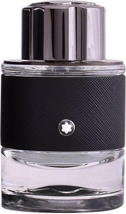 Immagine prodotto Montblanc Esploratore (Eau de parfum, 30 ml)