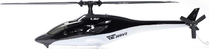 Immagine prodotto E-Sky 300 v2
