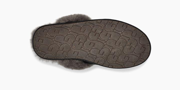 Actual product image Ugg Scuffette II (36)