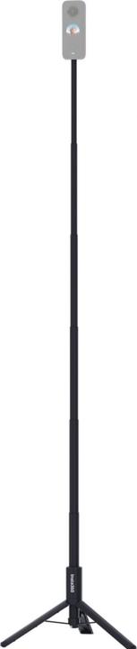 Produktbild Insta360 2-in-1 Invisible Selfie Stick + Tripod (CINX2CB/G)