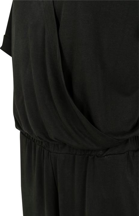 Produktbild Urban Classics Ladies Modal Jumpsuit (L)