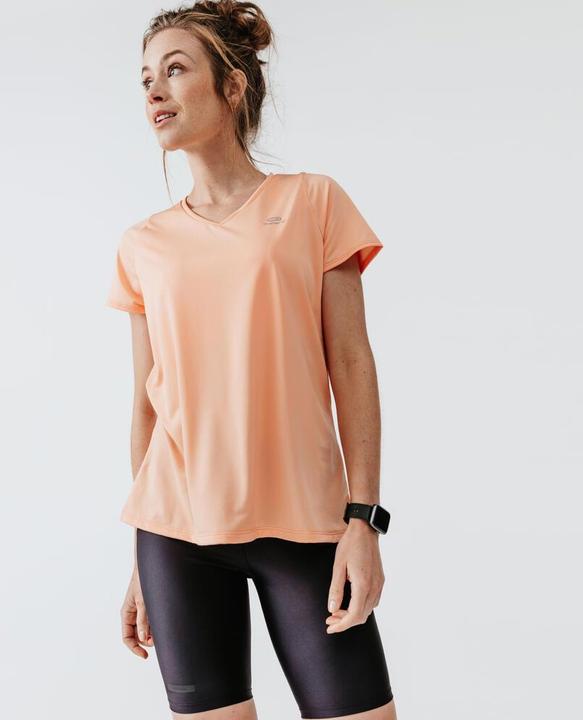 Actual product image Kalenji Run Dry (M)